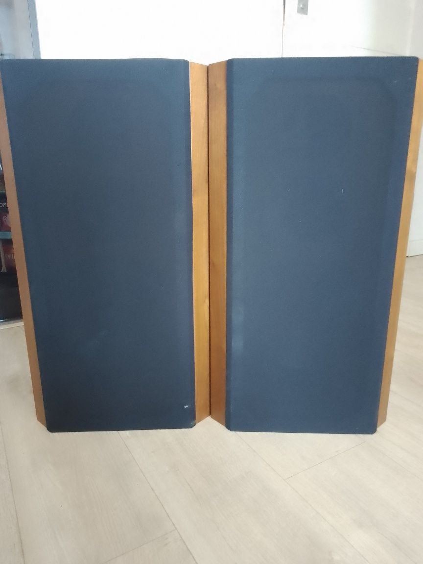 T+A Spectrum ADL III kolumny