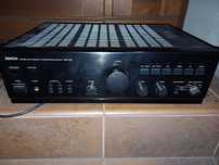 DENON PMA-725R,wzmacniacz stereo
