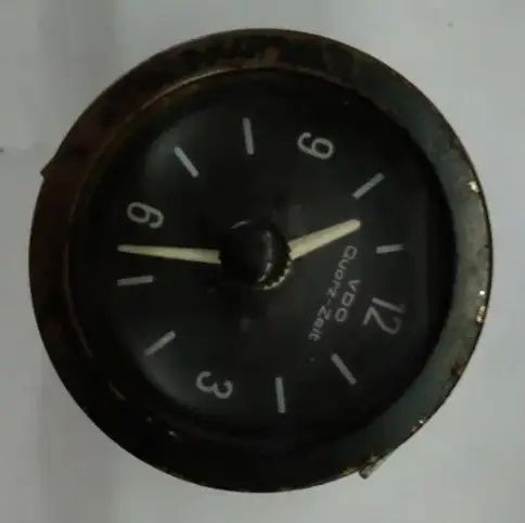 Датчик в торпеду Мерседес 207-410 208 209 210 307 308 309 310 407 408