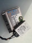 Bmw 316 318 e46 1.9 m43 komputer 1.430.940 zestaw startowy automat