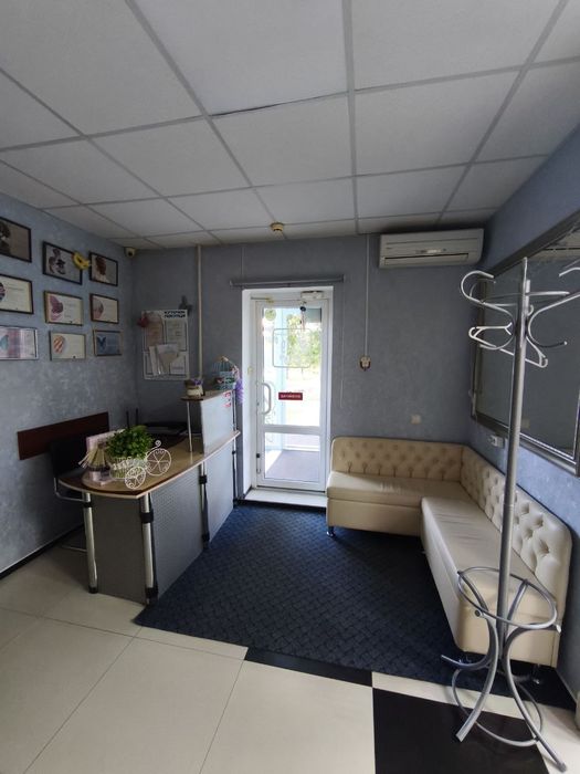 Продаж готового бізнесу! Оренда!