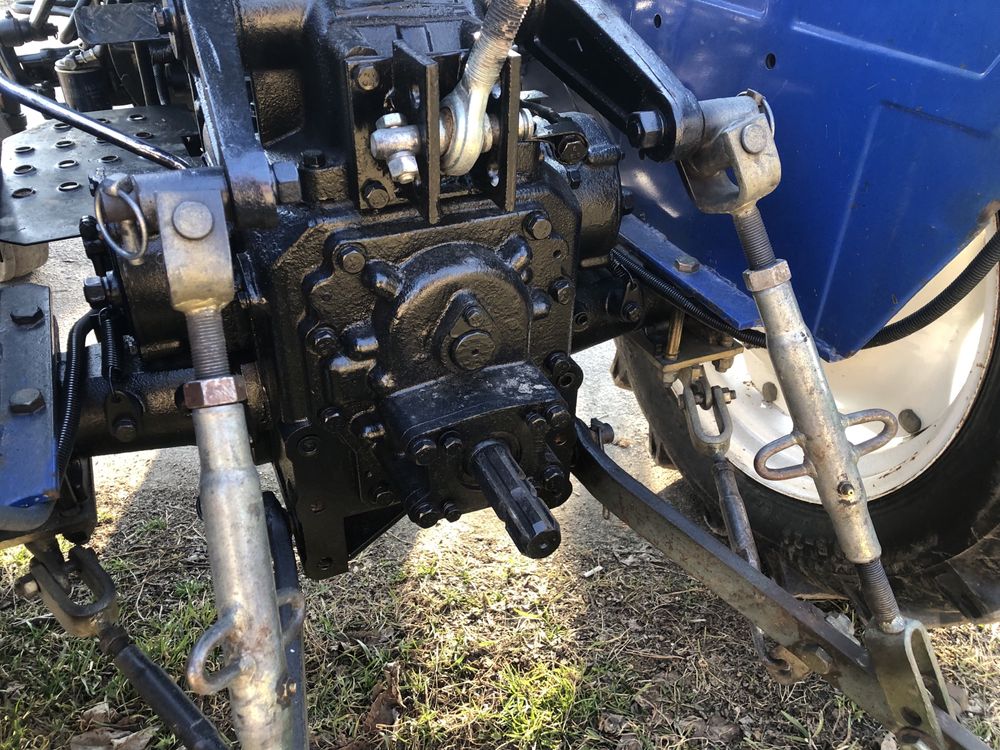 Донгфенг 250, dongfeng df250, донгфенг 240