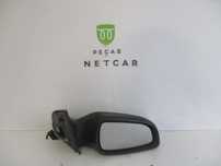 espelho retrovisor direito opel astra H