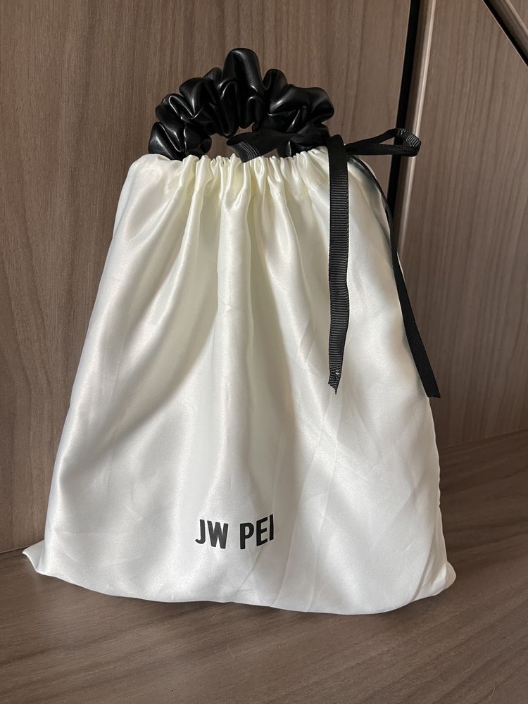 Нова сумка Jwpei