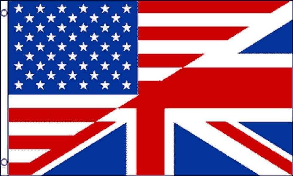 Korepetycje z języka angielskiego. Stacjonarnie i Online.