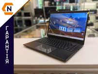 Як новий! Ноутбук AWOW Creabook I540 14" IPS/i5-8279U/16 GB/SSD 512GB