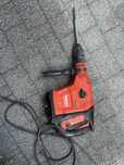 Młotowiertarka HILTI