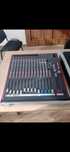 Mikser Allen&Heath