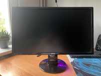 Monitor BenQ GL2460