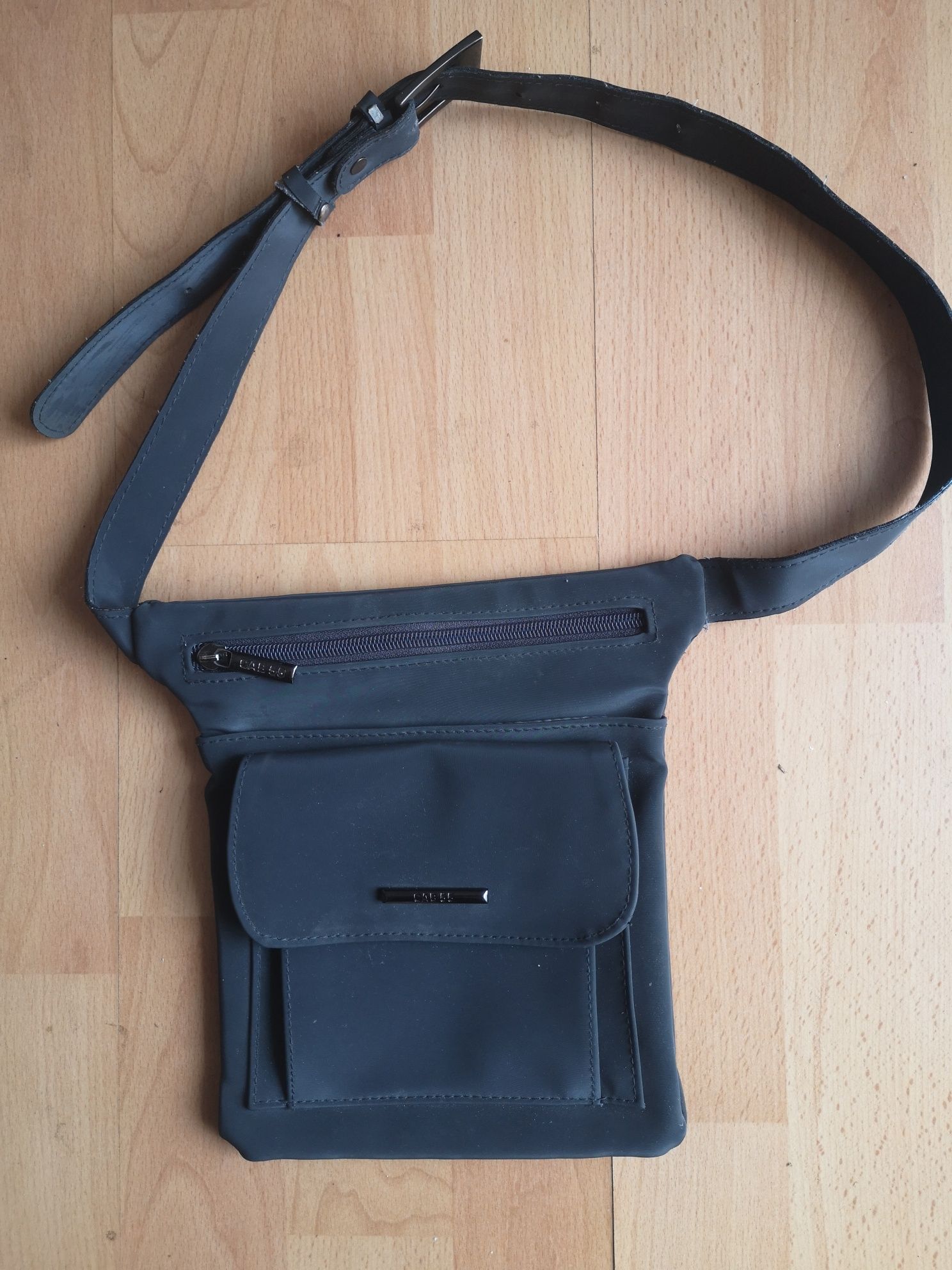 Nerka (saszetka) Cab 55 oryginalna