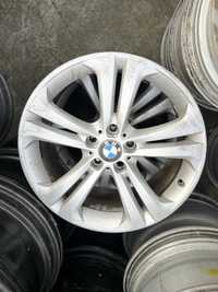 Jantes 19 BMW 5x120