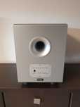 Subwoofer Teufel concept 400watt