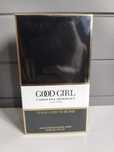 rolina Herrera Good Girl EDP 80 ml