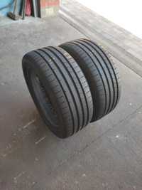 Opony letnie 225/45/17 Dunlop Sport Maxx RT2