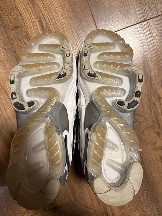 Nike Vapormax Evo(Acg jordan vapormax tn)