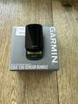 Garmin Edge 530 Bundle