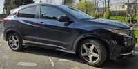 Honda HR-V SPORT 2019 R. 182 KM SUV, I rej. II 2020