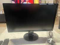 Monitor Benq stan bardzo dobry