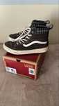 Tenis Vans originais 37