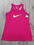 Майка женская Nike  новая