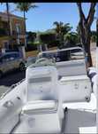 ⸻  Zodiac Semi-Rígido com Motor Mercury 90cv 2T – Excelente estado