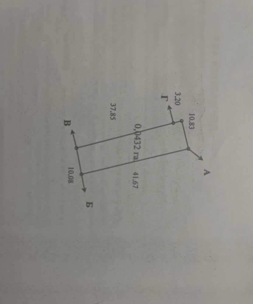 Продам будинок 73м2 (недобудова) с.Сулимівка