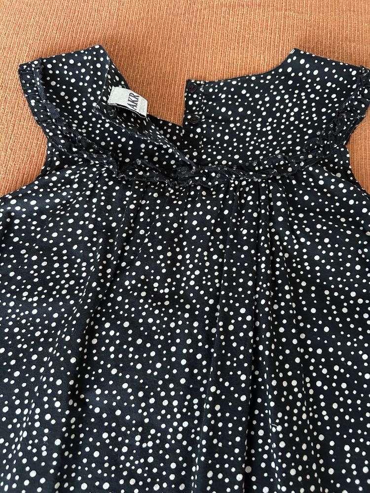 Vestido AKR 16 anos