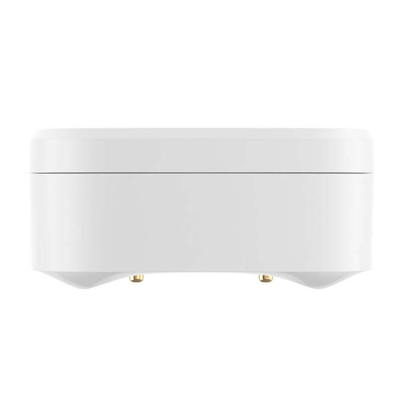 Czujnik Zalania Sonoff Snzb-05P Zigbee Ip67 5 Lat Baterii