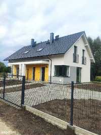 Dom na sprzedaż Ostaszewo