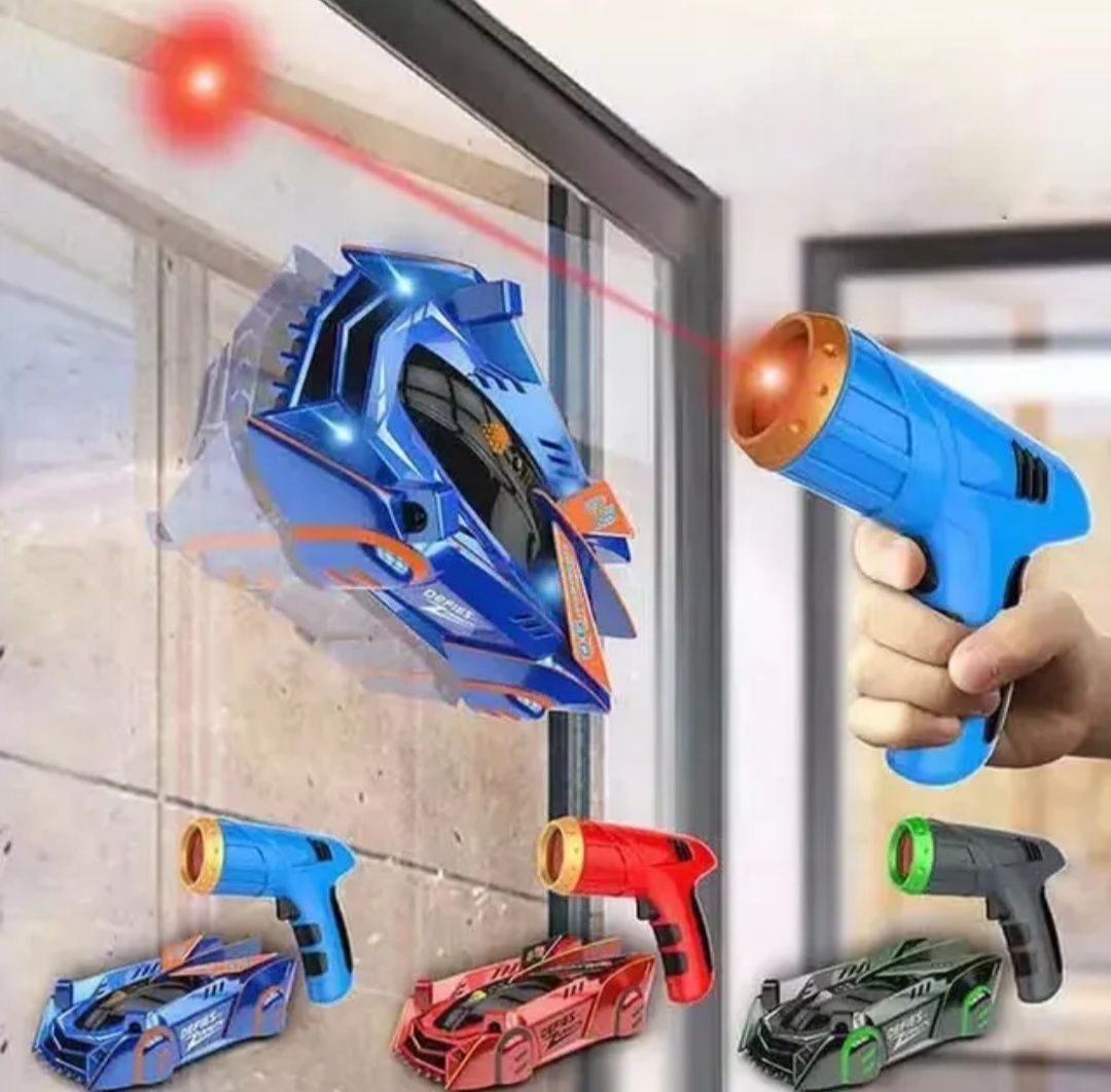 Игрушки для ванной . Игрушка для ванной