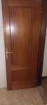 Portas interiores