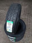 NOWE opony letnie 205/75R16C Goodride H188 WYSYŁKA