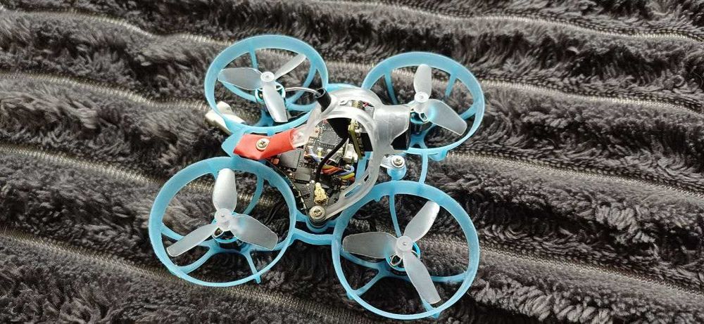 Betafpv air 65 fpv фпв вуп