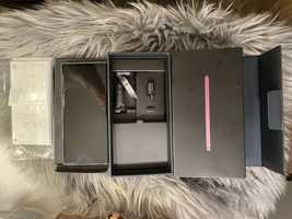 Samsung Note 9 128Gb