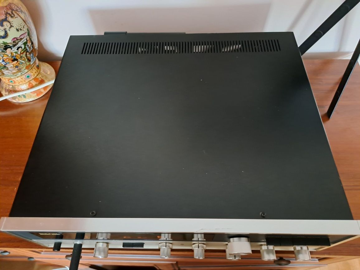 Sansui 2000 amplituner