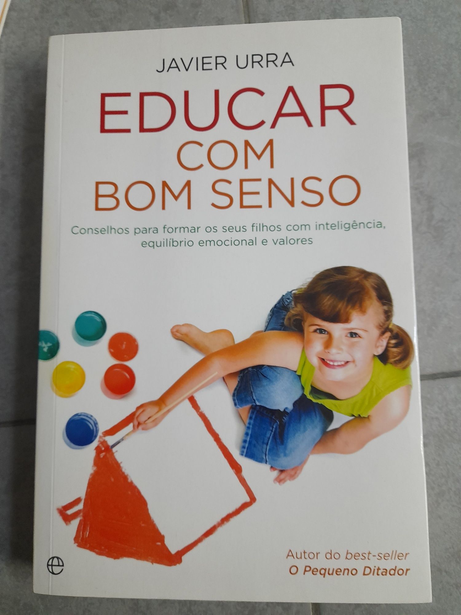 Vendo diversos livros como novos