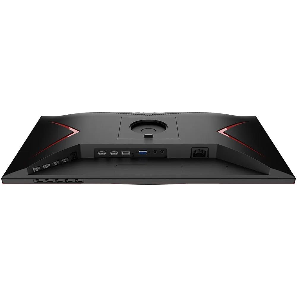 Monitor Gaming AOC 27G2U/BK (27" - 144Hz - 1ms - Full HD)