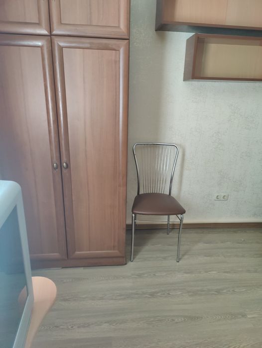 Сдам домик 2- ух комн. 8000 гр. 16 Фонтана