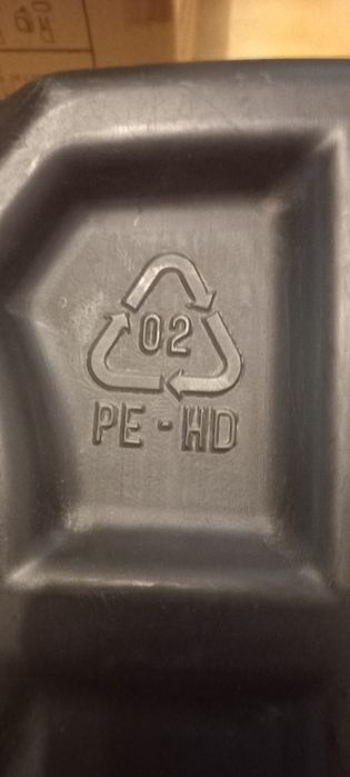 Cadeirinha para transporte de crianças em carros