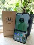 Motorola Edge 30 Neo 8GB / 128GB