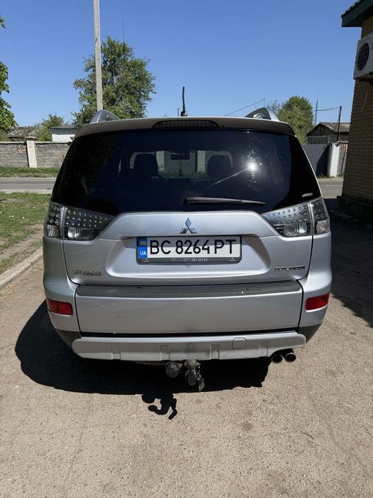 Продам  власне авто