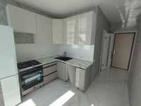 1-кім 40 м2 Сучасний ремонт ЖК Море 13 ст. Фонтану Львівська ID:210550