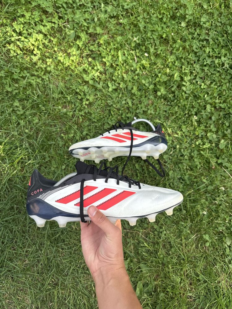 Бутси adidas copa