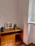 Movel Multiuso (Escritorio)