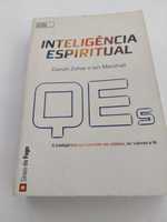 Inteligência espiritual  - Sinais de Fogo