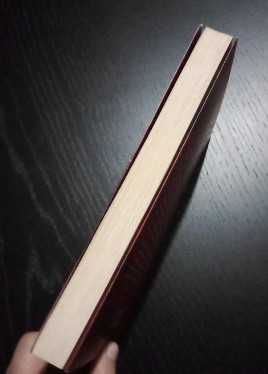Livro - nem tudo será esquecido