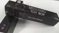 Moschino Toy Boy perfumy męskie 33ml