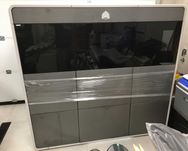 Drukarka 3D ProJet 5500X