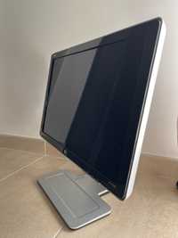 Monitor LCD HP W2228h - 22”