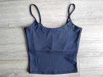 Top Reserved roz S